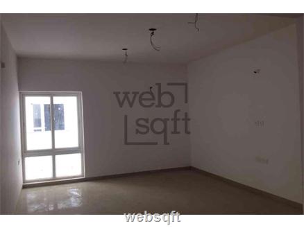 Hyderabad 3 BHK Apartment-flats for Sale